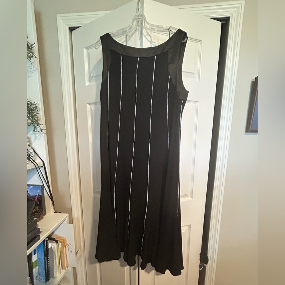 Z Studio party/cocktail dress